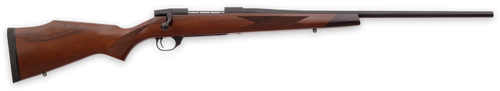 Weatherby Vanguard Sporter 6.5 Creedmoor Weatherby Vanguard Sporter 6.5 Creedmoor