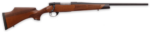 Weatherby Vanguard Camilla 243 Winchester, 20" Threaded Barrel, Turkish Walnut, 5rd 3 Weatherby Vanguard Camilla 243 Winchester