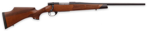 Weatherby Vanguard Camilla 243 Winchester Weatherby Vanguard Camilla 243 Winchester