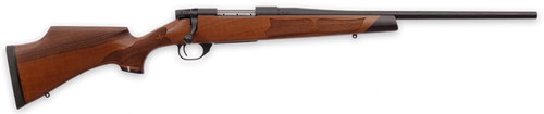Weatherby Vanguard Camilla 243 Winchester Weatherby Vanguard Camilla 243 Winchester