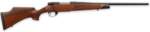 Weatherby Vanguard Camilla 308 Winchester, 20" Threaded Barrel, Turkish Walnut, 5rd 3 Weatherby Vanguard Camilla 308 Winchester