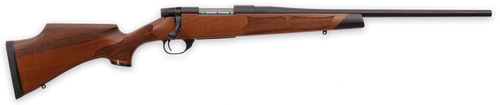 Weatherby Vanguard Camilla 308 Winchester Weatherby Vanguard Camilla 308 Winchester