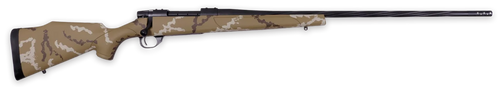 Weatherby Vanguard Outfitter 308 Win Weatherby Vanguard Outfitter 308 Win