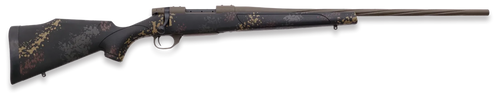 Weatherby Vanguard Talus 257 Weatherby Magnum Weatherby Vanguard Talus 257 Weatherby Magnum