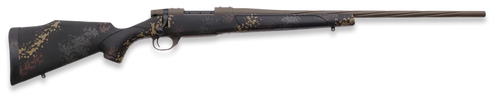 Weatherby Vanguard Talus 300 Winchester Magnum Weatherby Vanguard Talus 300 Winchester Magnum