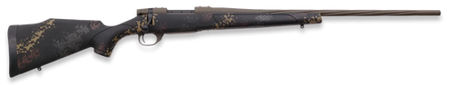 Weatherby Vanguard Talus 300 Weatherby Magnum Weatherby Vanguard Talus 300 Weatherby Magnum