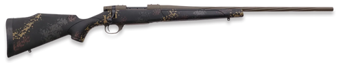 Weatherby Vanguard Talus 30-06 Springfield Weatherby Vanguard Talus 30-06 Springfield