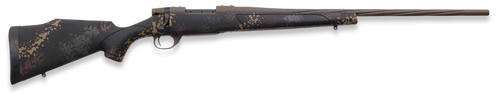 Weatherby Vanguard Talus 308 Winchester Weatherby Vanguard Talus 308 Winchester