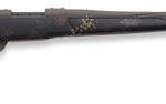 Weatherby Vanguard 7mm-08 Remington, 22" Threaded Barrel, Smoke & Stone, 3rd 1 Weatherby Vanguard 7mm-08 Remington