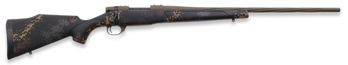 Weatherby Vanguard 7mm-08 Remington Weatherby Vanguard 7mm-08 Remington