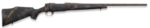 Weatherby Vanguard Talus 7mm Remington Magnum, 24" Threaded Barrel, Smoke & Stone Sponge, 3rd 3 Weatherby Vanguard Talus 7mm Remington Magnum