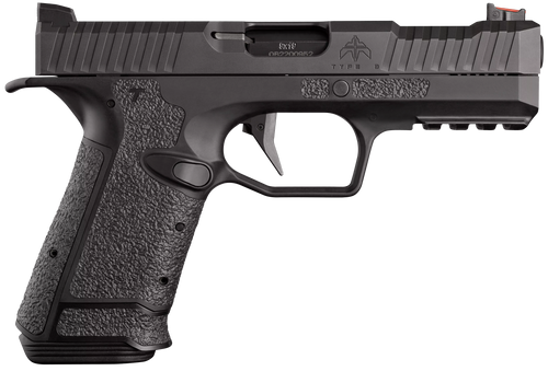 PTR Archon Type B Gen 2 9mm PTR Archon Type B Gen 2 9mm