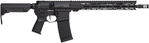 CMMG Resolute MK4 300 Blackout CMMG Resolute MK4 300 Blackout