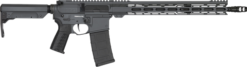 CMMG Resolute MK4 300 Blackout CMMG Resolute MK4 300 Blackout