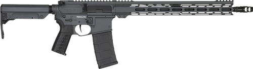 CMMG Resolute MK4 300 Blackout CMMG Resolute MK4 300 Blackout