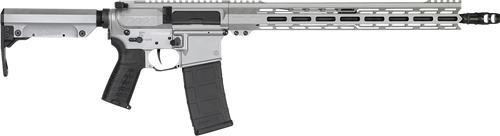 CMMG Resolute MK4 300 Blackout CMMG Resolute MK4 300 Blackout
