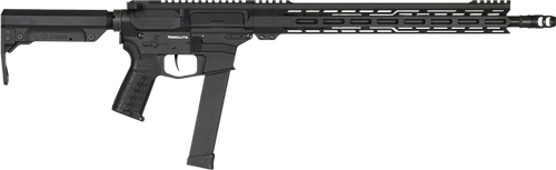 CMMG Resolute MKG 45 ACP CMMG Resolute MKG 45 ACP