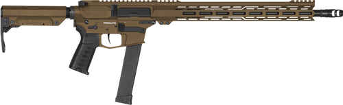 CMMG Resolute MKG 45 ACP CMMG Resolute MKG 45 ACP