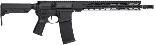 CMMG Resolute MK4 5.56x45mm CMMG Resolute MK4 5.56x45mm