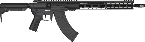 CMMG Resolute MK47 7.62x39mm CMMG Resolute MK47 7.62x39mm