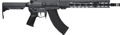 CMMG Resolute MK47 7.62x39mm CMMG Resolute MK47 7.62x39mm