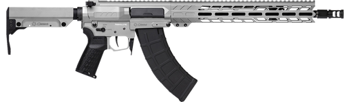 CMMG Resolute MK47 7.62x39mm CMMG Resolute MK47 7.62x39mm