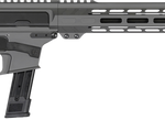 CMMG Resolute MK17 9mm