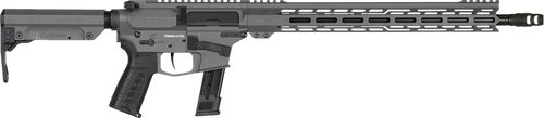 CMMG Resolute MK17 9mm CMMG Resolute MK17 9mm