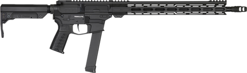 CMMG Resolute MKGS 9mm CMMG Resolute MKGS 9mm