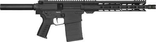 CMMG Banshee MK3 308 Winchester CMMG Banshee MK3 308 Winchester