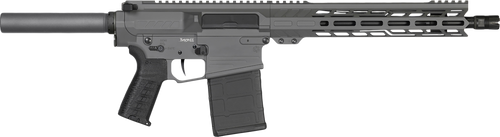 CMMG Banshee MK3 308 Winchester CMMG Banshee MK3 308 Winchester