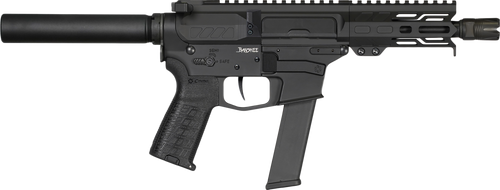 CMMG Banshee MKGS 40 Smith & Wesson CMMG Banshee MKGS 40 Smith & Wesson