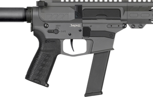 CMMG Banshee MKGS 40 Smith & Wesson