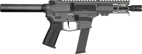 CMMG Banshee MKGS 40 Smith & Wesson CMMG Banshee MKGS 40 Smith & Wesson