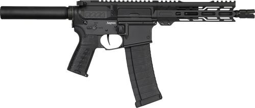 CMMG Banshee MK4 4.6x30mm CMMG Banshee MK4 4.6x30mm