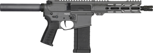 CMMG Banshee MK4 5.7x28mm CMMG Banshee MK4 5.7x28mm