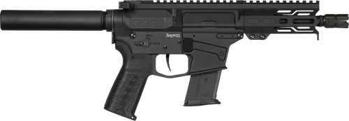 CMMG Banshee MK57 5.7x28mm CMMG Banshee MK57 5.7x28mm