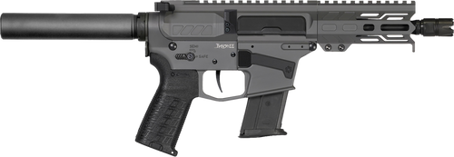 CMMG Banshee MK57 5.7x28mm CMMG Banshee MK57 5.7x28mm