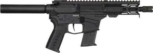 CMMG Banshee MK57 5.7x28mm CMMG Banshee MK57 5.7x28mm