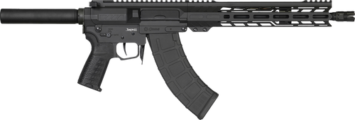 CMMG Banshee MK47 7.62x39mm CMMG Banshee MK47 7.62x39mm