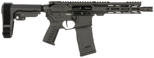 CMMG Banshee MK4 300 Blackout CMMG Banshee MK4 300 Blackout