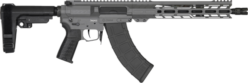 CMMG Banshee MK47 7.62x39mm CMMG Banshee MK47 7.62x39mm