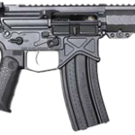 Battle Arms Development Authority Elite 223 Remington/5.56x45mm, 10.5" Barrel, Combat Gray, M-Lok Handguard, 30rd 1 Battle Arms Development Authority Elite 223 Remington/5.56x45mm