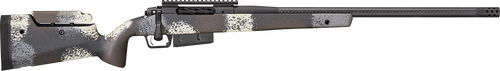 Springfield 2020 Waypoint 300 Winchester Magnum Springfield 2020 Waypoint 300 Winchester Magnum