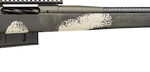 Springfield 2020 Waypoint 7mm PRC, 24" Barrel, Evergreen Camo, Hybrid Profile, 3rd 2 Springfield 2020 Waypoint 7mm PRC