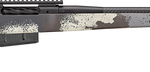 Springfield 2020 Waypoint 7mm PRC, 24" Barrel, Ridgeline Camo, 3rd 1 Springfield 2020 Waypoint 7mm PRC