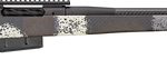 Springfield 2020 Waypoint 7mm PRC, 24" Barrel, Ridgeline Camo, Adjustable Comb, 3rd 2 Springfield 2020 Waypoint 7mm PRC