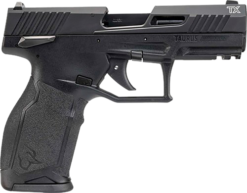 Taurus TX22 Gen 2 22 LR Taurus TX22 Gen 2 22 LR