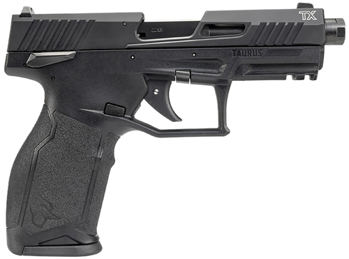 Taurus TX22 Gen 2 TORO 22 LR Taurus TX22 Gen 2 TORO 22 LR