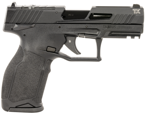 Taurus TX22 Gen 2 22 LR Taurus TX22 Gen 2 22 LR